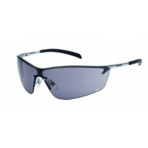 GAFA PROTECCION SILIUM FUME BOLLE