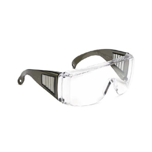 GAFA PROTECCION INCOLORA BL110 BOLLE