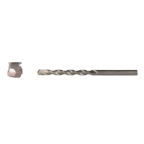 BROCA HORMIGON 4X45X85mm PROCONCRETE