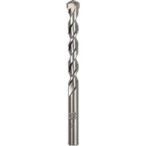 BROCA HORMIGON 6X60X100mm PROCONCRETE