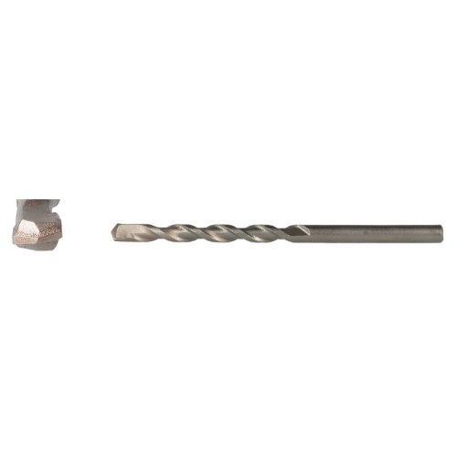 BROCA HORMIGON 8X80X120mm PROCONCRETE