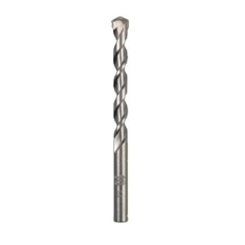 BROCA HORMIGON 14X90X150mm PROCONCRETE
