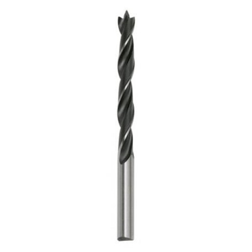 BROCA CV MADERA 6X52X90mm