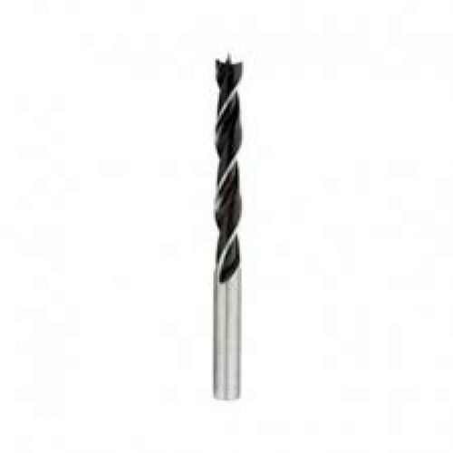 BROCA CV MADERA 10X80X130mm
