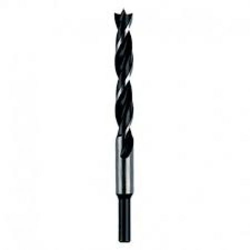 BROCA CV MADERA 3X30X60mm