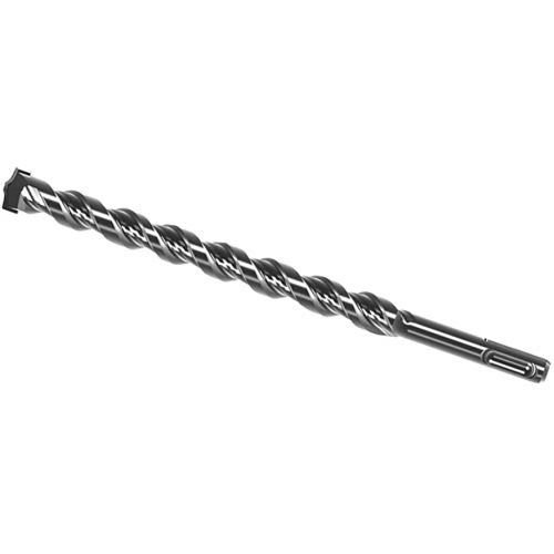BROCA SDS PLUS 10X100X160 BIONIC PRO
