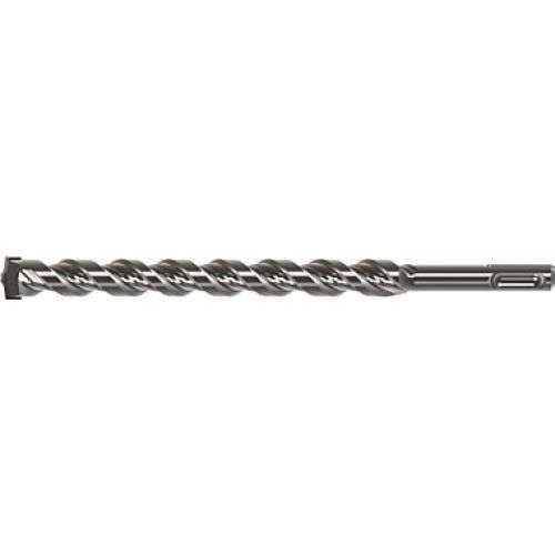 BROCA SDS PLUS 10X150X210 BIONIC PRO