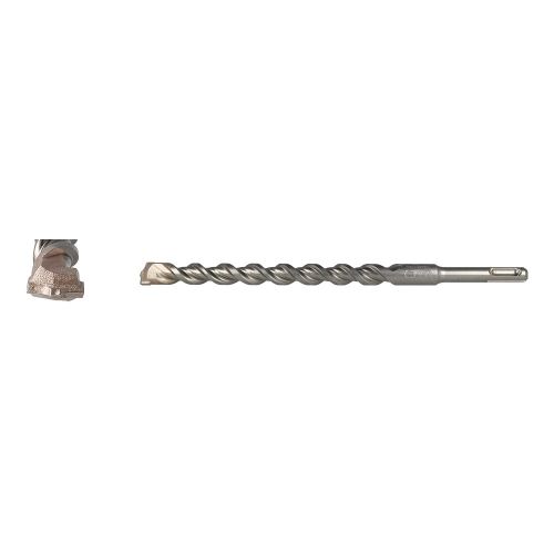 BROCA SDS PLUS 14X100X160 BIONIC PRO