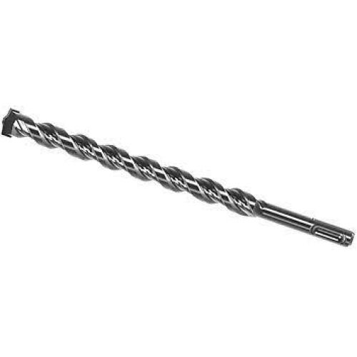 BROCA SDS PLUS 16X150X200 BIONIC PRO