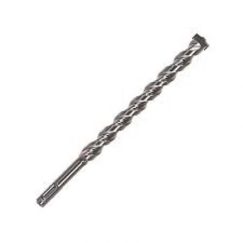 BROCA SDS PLUS 22X400X450 BIONIC PRO