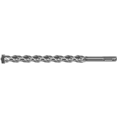 BROCA SDS PLUS 8X200X260 BIONIC PRO