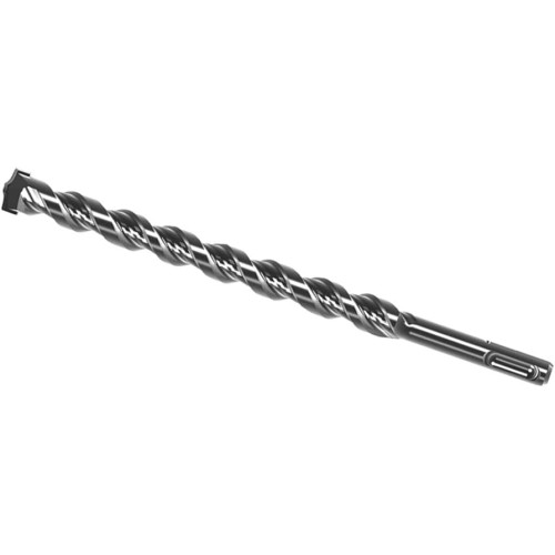 BROCA SDS PLUS 4X50X110 BIONIC PRO