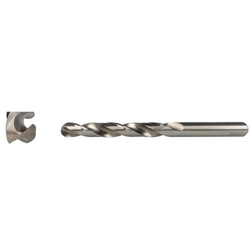 BLISTER BROCA HSS-SUPER 8X75X117