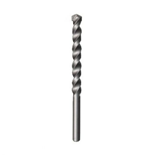 BROCA WIDIA 4X35X75 PROSTONE HELLER