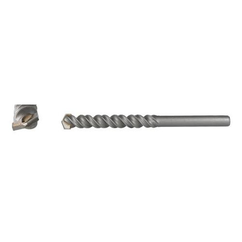 BROCA WIDIA 5X45X85 PROSTONE HELLER