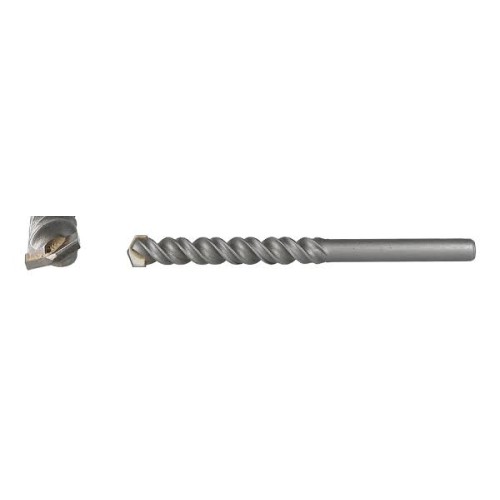 BROCA WIDIA 6X110X150 PROSTONE HELLER