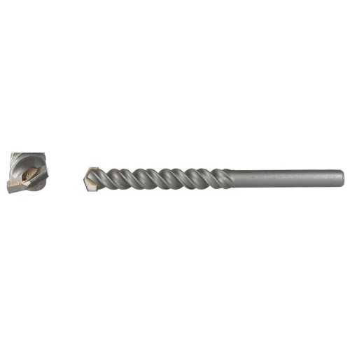 BROCA WIDIA 12X90X150 PROSTONE HELLER