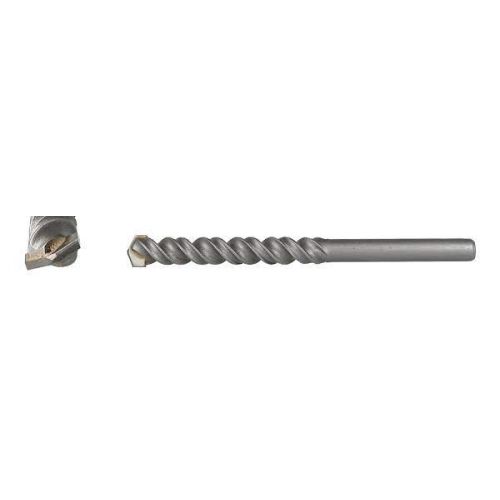 BROCA WIDIA 14X90X150 PROSTONE HELLER