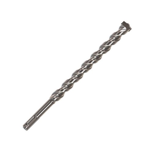 BROCA SDS PLUS 16X250X300 BIONIC PRO