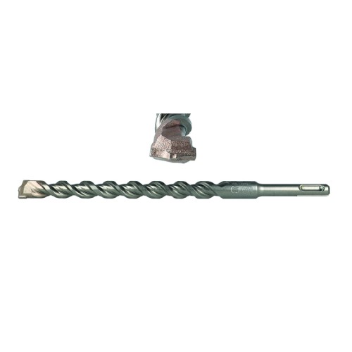 BROCA SDS PLUS 18X250X300 BIONIC PRO