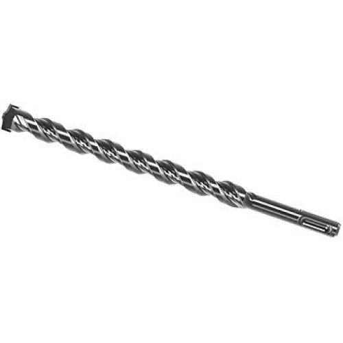 BROCA SDS PLUS 20X250X300 BIONIC PRO