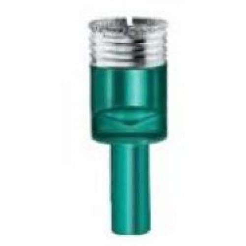 BROCA PORCELANICO 8mm TURBOTILE