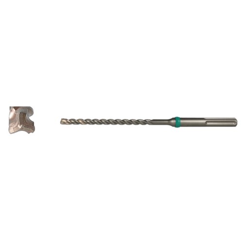 BROCA SDS PLUS 5X50X110 TRIJET