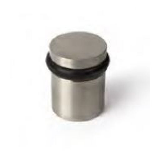 TOPE PUERTA 25X35 A/INOX 304