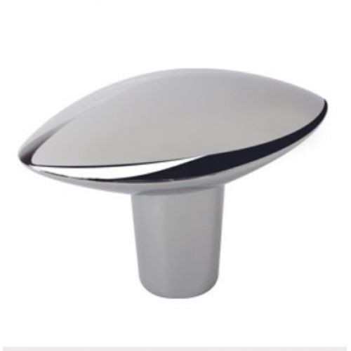 POMO 33mm CROMO