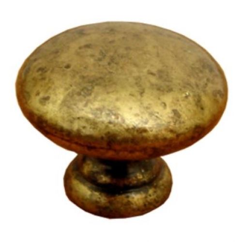 POMO 30mm BRONCE ENVEJECIDO