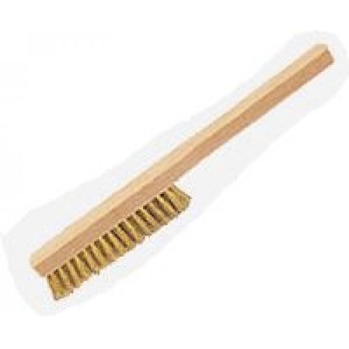 CEPILLO MANUAL JOYERO 4H 0,15 LATON