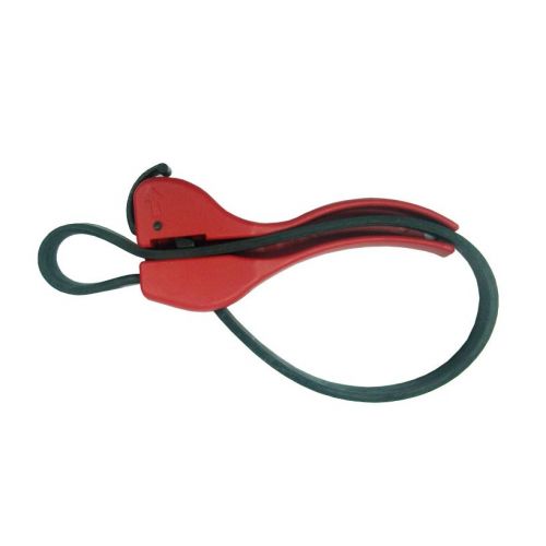 LLAVE FLEXIBLE MULTIUSO BOA GRANDE 180mm