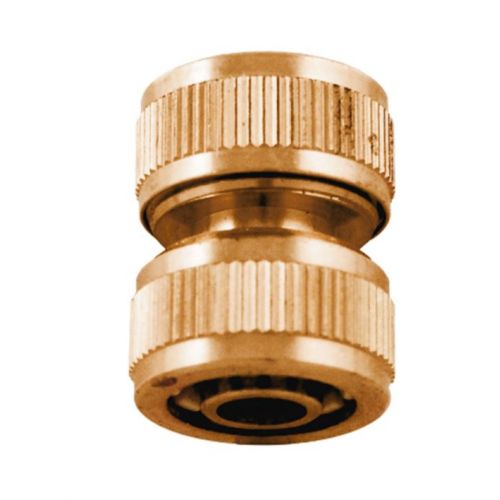 MANGUITO REPARADOR MANGUERA LATON 3/4"