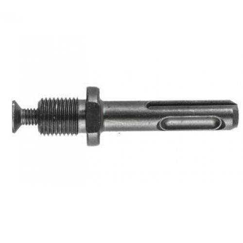 ADAPTADOR TALADRO SDS 1/2"20H STEIN