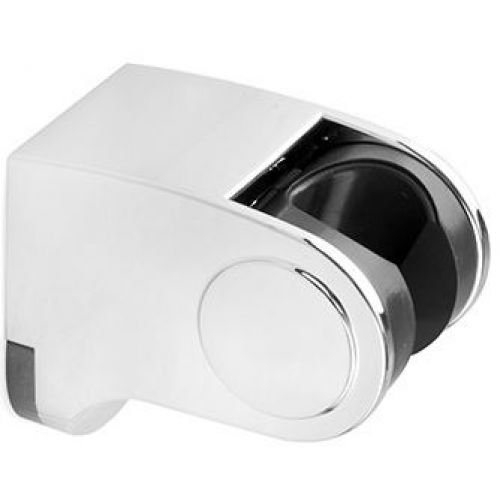 SOPORTE DUCHA 3002 CROMADO
