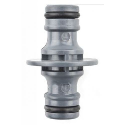 MANGUITO UNION RAPIDO PLUS