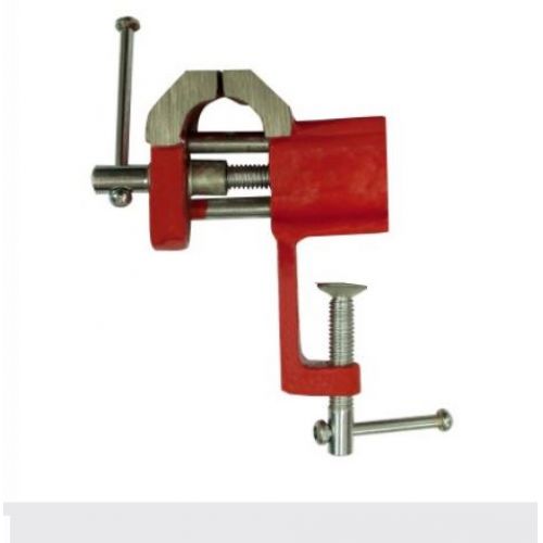 TORNILLO BANCO 60mm STEIN