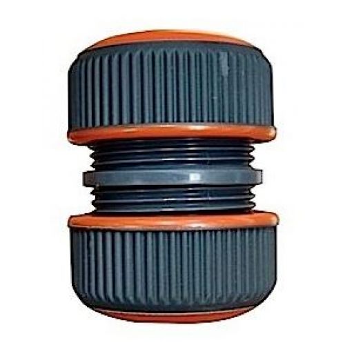 MANGUITO REPARADOR/EMPALME 20mm