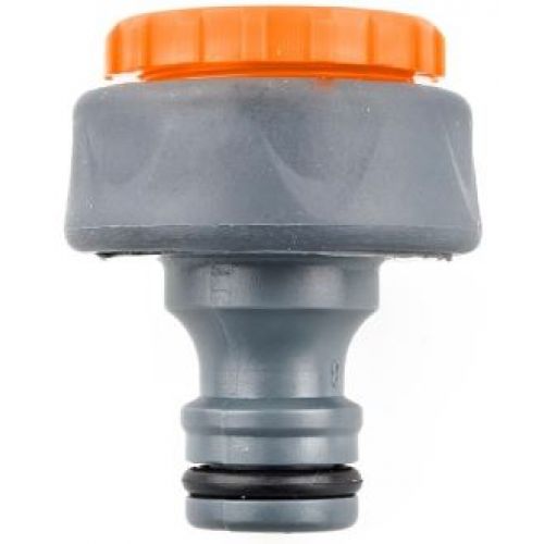 CONEXION GRIFO P/ENCHUFE RAPIDO R/H 1/2"-3/4"