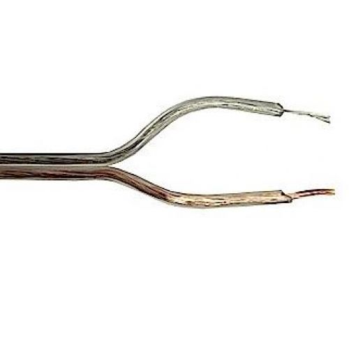 MT CABLE PARAL.LIBRE OXIG.2X0,75