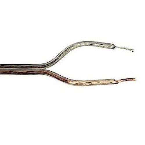 MT CABLE PARALELO LIBRE OXIG 2X1