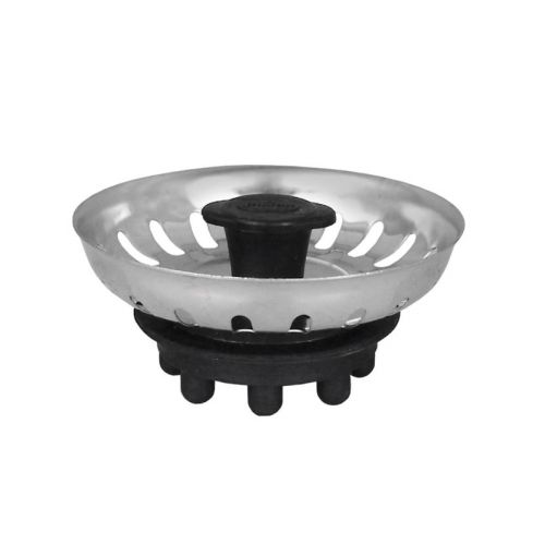 TAPON REJILLA VALV CESTA INOX 80X33mm