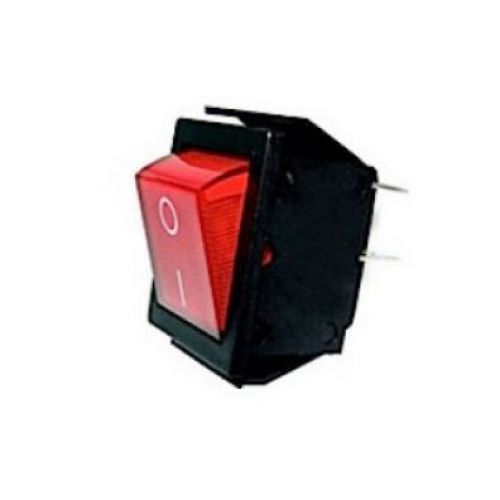 INTERRUPTOR 16A 250V ONLEX