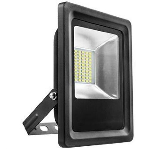 PROYECTOR PLANO LED 30W L/FRIA