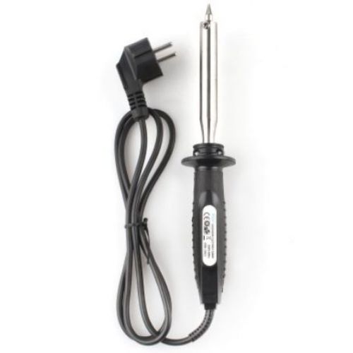 SOLDADOR ELECTRICO 100W 230V MATEL