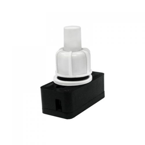 INTERRUPTOR PULSAR PLASTICO 2A MATEL