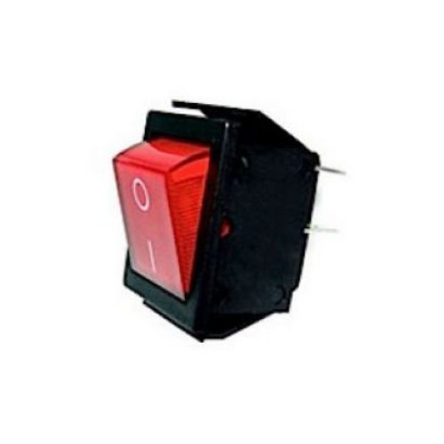 INTERRUPTOR ESTRECHO 16A 250V ONLEX