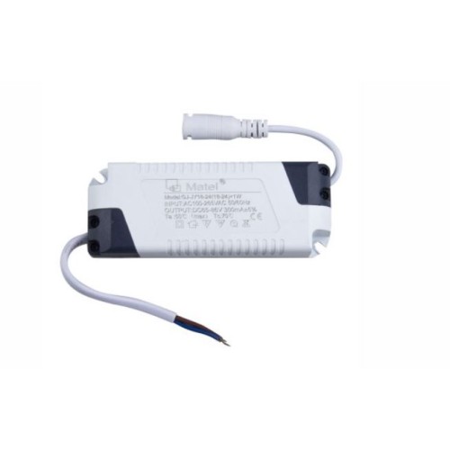 DRIVER DOWNLIGHT LED 24W