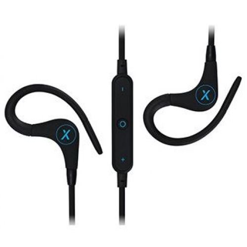 AURICULARES S/CABLE BLUETOOTH SPORT ONLEX