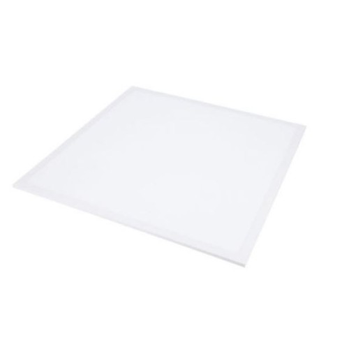 PANEL LED BLANCO 60X60cm 40W FRIA SAMSUNG
